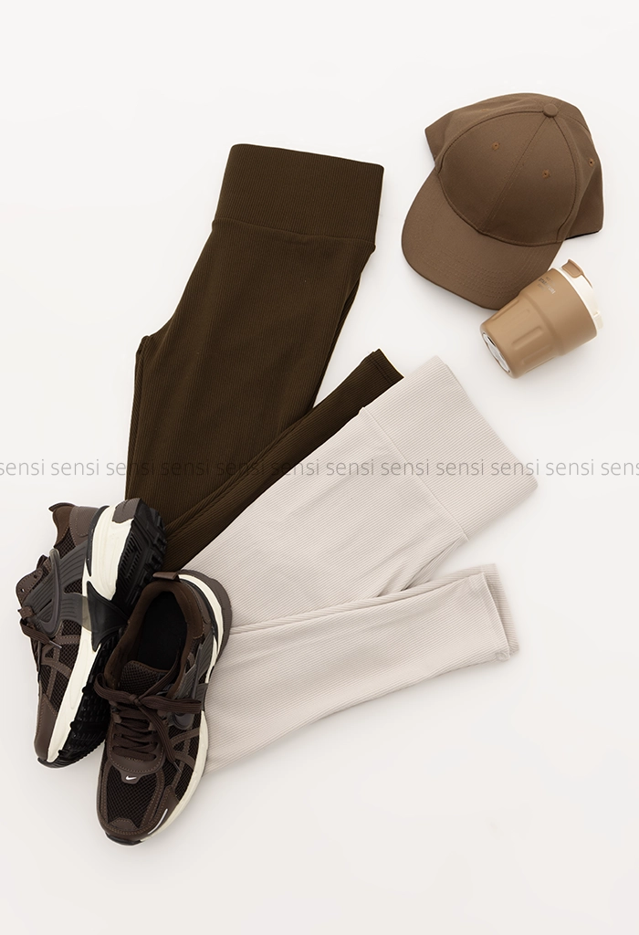 لگ کبریتی کمر 10سانت لول کد1005473